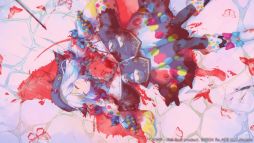 魔法少女ノ魔女裁判