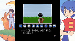 SUNSOFT is Back! ȥॻ쥯