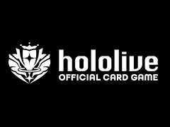 ֥ۥ饤֡פɥˡhololive OFFICIAL CARD GAMEס2024ǯ9ȯ