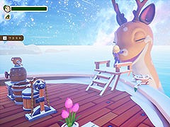 ��ε�˰����줿���ι��Ĥ������Ĥߤʤ��������Ǥ���ADV��Collector's Cove�ס�3��13����ȯ�����