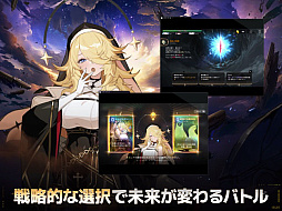 ꡼ No.003 | ʥȥᥢ