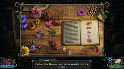 Legendary Tales: Stories Collector's Edition