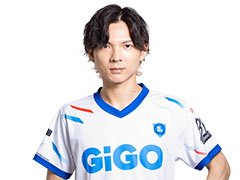 �ֽ����ץ������ޡ��ե������File.325��HIBIKI�����DanceDanceRevolution��