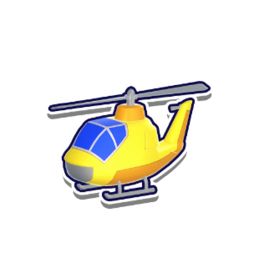 画像ギャラリー No.002のサムネイル画像 / 「ソニックランブル パーティ」，イベント「クリーン・スイープステークスイベント」を開催