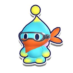 画像ギャラリー No.004のサムネイル画像 / 「ソニックランブル パーティ」，イベント「クリーン・スイープステークスイベント」を開催