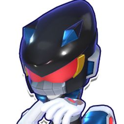 画像ギャラリー No.006のサムネイル画像 / 「ソニックランブル パーティ」，イベント「クリーン・スイープステークスイベント」を開催