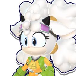 画像ギャラリー No.009のサムネイル画像 / 「ソニックランブル パーティ」，イベント「クリーン・スイープステークスイベント」を開催