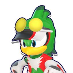 画像ギャラリー No.011のサムネイル画像 / 「ソニックランブル パーティ」，イベント「クリーン・スイープステークスイベント」を開催