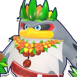 画像ギャラリー No.012のサムネイル画像 / 「ソニックランブル パーティ」，イベント「クリーン・スイープステークスイベント」を開催
