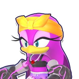 画像ギャラリー No.013のサムネイル画像 / 「ソニックランブル パーティ」，イベント「クリーン・スイープステークスイベント」を開催