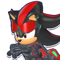 画像ギャラリー No.004のサムネイル画像 / 「ソニックランブル パーティ」，シーズン9が開幕。「エージェント」をテーマとした限定コンテンツが登場