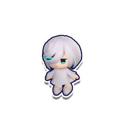 画像ギャラリー No.005のサムネイル画像 / 「ソニックランブル パーティ」，シーズン9が開幕。「エージェント」をテーマとした限定コンテンツが登場