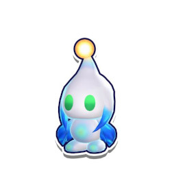 画像ギャラリー No.006のサムネイル画像 / 「ソニックランブル パーティ」，シーズン9が開幕。「エージェント」をテーマとした限定コンテンツが登場