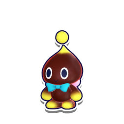画像ギャラリー No.013のサムネイル画像 / 「ソニックランブル パーティ」，シーズン9が開幕。「エージェント」をテーマとした限定コンテンツが登場