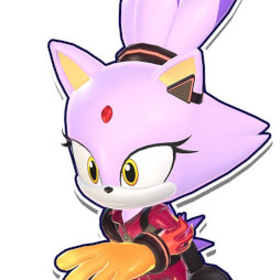 画像ギャラリー No.020のサムネイル画像 / 「ソニックランブル パーティ」，シーズン9が開幕。「エージェント」をテーマとした限定コンテンツが登場