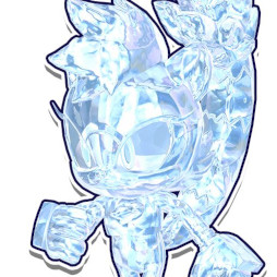 画像ギャラリー No.022のサムネイル画像 / 「ソニックランブル パーティ」，シーズン9が開幕。「エージェント」をテーマとした限定コンテンツが登場