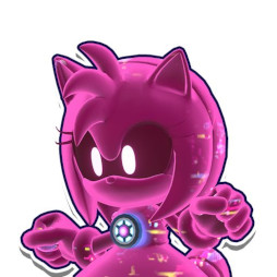 画像ギャラリー No.023のサムネイル画像 / 「ソニックランブル パーティ」，シーズン9が開幕。「エージェント」をテーマとした限定コンテンツが登場