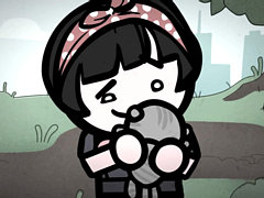 ���⤫�襤��ǭ���˿���������碌�롣��Mewgenics�ס�2��11���Υ�����������˥����ץ˥������˥᡼�����ȥ쥤�顼�����