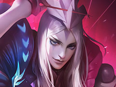 ��Honor of Kings�ס��ǿ��С�������HOK FLOW�פ��ۿ��򳫻ϡ��������󥿥��פο��ҡ������ָ��Ρפ俷����������Ķή���Х��פ��о�