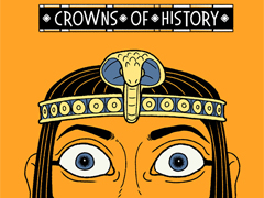 ���ܤ꤬���ʹ�̱��ƻ뤷�Ʋ���򱿱Ĥ���������饤��SLG��The King is Watching�ס�DLC����ˤβ����פ�ȯɽ��2026ǯ3��16�����ۿ�ͽ��