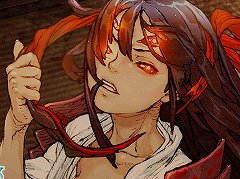 ���Ϥξ����õ�ꡤŨ��櫤ˤϤ�롣��άŪ��Ω������ڤ����������饤�����������ֿ� �ͤΤ��� -���ۤ����-�ס�3��26����ȯ���