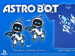 ֥ȥܥåȡפΥTġԥХåо졣ʤߡ֥ȥפǥ󤵤졤ԥХå2γѲ