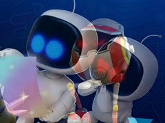 ֥ȥܥåȡפΥƥݤ褯ͷ٤3D٥ǥTeam ASOBIϤɤΤ褦˥桼θǥ󤷤ΤCEDEC 2025