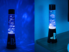 ��PlayStation�ס֥����ȥ��ܥåȡס֤ɤ��Ǥ⤤�ä���פο�����ƥब�о졣�ǥ��������̤�֥���å������ספʤɤ�饤��ʥå�