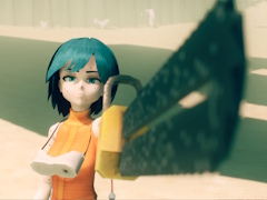 �ѥ륯���������Τ褦�ʥ������󥽡����Ȥ��Ƶ���ŵ����ڤ��ᡣ�����������MOTORSLICE�פΥ�꡼��������2026ǯ5��˷���