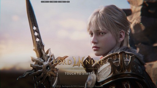 ꡼ No.001Υͥ / ޥǤ˭٤롪 ֥ɥʥפϡξ¤˥ϥޤäƤޤMMORPGPR