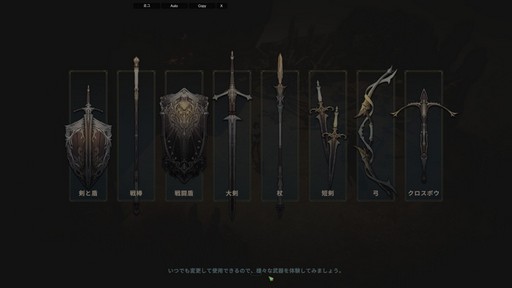 ꡼ No.004Υͥ / ޥǤ˭٤롪 ֥ɥʥפϡξ¤˥ϥޤäƤޤMMORPGPR