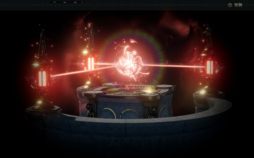 ꡼ No.027Υͥ / ޥǤ˭٤롪 ֥ɥʥפϡξ¤˥ϥޤäƤޤMMORPGPR