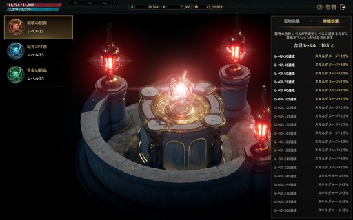 ꡼ No.029Υͥ / ޥǤ˭٤롪 ֥ɥʥפϡξ¤˥ϥޤäƤޤMMORPGPR