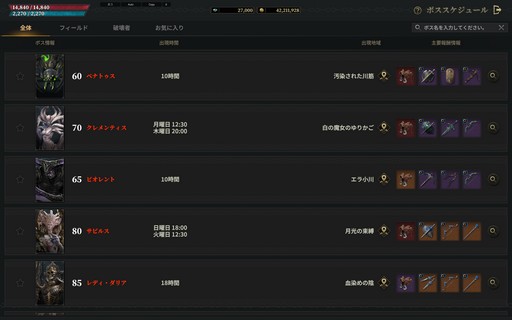 ꡼ No.031Υͥ / ޥǤ˭٤롪 ֥ɥʥפϡξ¤˥ϥޤäƤޤMMORPGPR