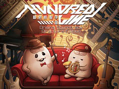 ��HUNDRED LINE -�ǽ��ɱҳر�-�ס�����ȥ�CD�����͸�������ŵ�Υǥ�����������1��ǯ��ǰ���٥�ȤΥ����åȰ��������3��14���˳���