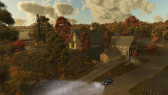 画像ギャラリー No.006のサムネイル画像 / 「Farming Simulator 25」,John Deereの農機が登場する無料DLC第6弾を配信
