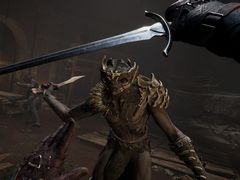 ϣ��Ѥ�ʪ���黻������ʤ��ּ�ͳ��˽�ϡס���;λ������������RPG��Alkahest�פκǿ�����������