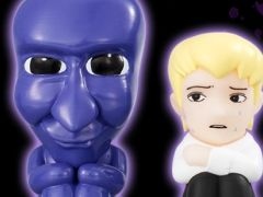 ���ĵ� �ޤ��ܤ��������äȤҤ������ԤäƤ�����ס�������ݥ󥪥�饤���4��8��11��00����ͽ����դ򳫻ϡ��������ˤ�̾���ץ졼�Ȥ���°