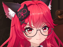 �Υץ쥤��ݡϥإƥ����ƥ��Ϥ��̥��Ū�ˡ��ԻԷ������ץ����RPG��NTE: Neverness to Everness�פ���2��CBT�ϲ����Ѥ�ä���