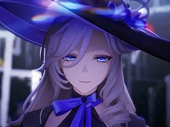 ������ץ����RPG��NTE: Neverness to Everness�ס�Web���٥�ȡ֥إƥ����ƥ��꽻�����ɡפ򳫻ϡ�PS5�Ǥ�ͽ����դ⥹������