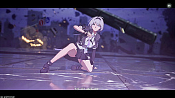 画像ギャラリー No.011のサムネイル画像 / 「NTE」だったら鑑定士（主人公）が一番カッコかわいい説あるのに，ぜーんぜん推されてない（かもな）ので俺が推すね……【PR】