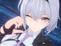 「NTE」で憧れの大都会生活ぅ!?　ヘテロシティ街遊びガイド！　アーバンな都会人必見のお得情報＆絶景スポットも大特集【PR】