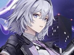 ��NTE: Neverness to Everness�ס�PS5�ʳ��ǻ�������������ɤ򳫻ϡ����������ӥ���4��29��12��00����ͽ��