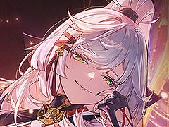 「NTE: Neverness to Everness」，メインストーリー「霧の巣遊戯」や新キャラ「残虹」などを追加するアップデートVer.1.3を実装