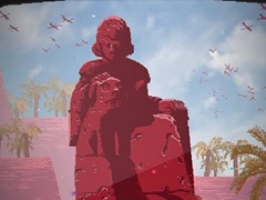 �줤���������������Ӥ��������ۥ顼�ץ�åȥե����ޡ���LOVE ETERNAL�ס�2��20���˥�꡼������