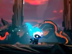 ���򼺤äƤ�������������ˤ�����Solateria�ס�Steam��3��12����ȯ�䡣2��24�������Steam Next�ե����Ǥ�̵���ǥ��Ǥ��ۿ�