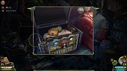 ダークネス・アンド・フレイム：火の鳥の誕生