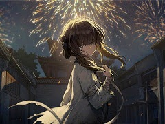 ˽�����ߥ�졼���֥��륿��Υ�����פ�20�󥪥ա��ӥ��奢��Υ٥�ֵ��������ӡפ�32�󥪥ա�2P Games��Steam�����󥿡�������˻���