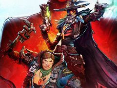 �Υ��󥿥ӥ塼�ϡ֥ܡ��������4�פΥ��ȡ��꡼�ѥå���1�ơȥޥåɡ����꡼�ȴ��ޤ路�Υ�����ȡɤǲ����Ѳ�����Τ�����ȯ�������ʹ����