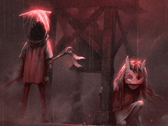 �ۥ顼ADV��REANIMAL�ס�̵���Ƕ��ϥץ쥤�˻��äǤ���Friend's Pass���б�ͽ�ꡣ���������Ƥ�1ʬ�ǾҲ𤹤�ǿ��ȥ쥤�顼�����